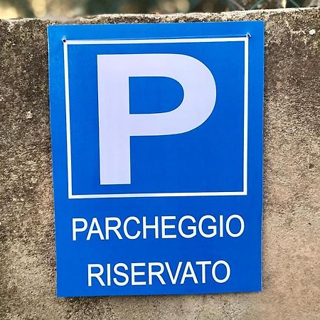 Leonardo Da Vinci - Appartamento Nel Verde Con Parcheggio E Wi-Fi エクステリア 写真